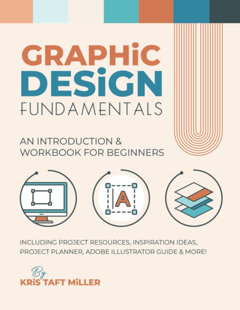 Graphic Design Fundamentals